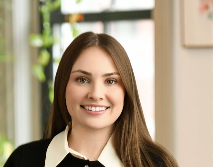 Space GJ 2026 03 03 145343 zkrz