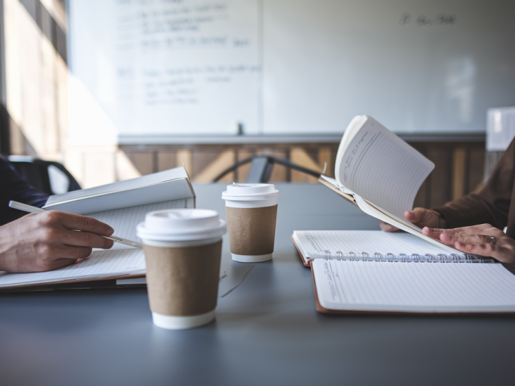 The Power of Candid Conversation in Leadership Selection